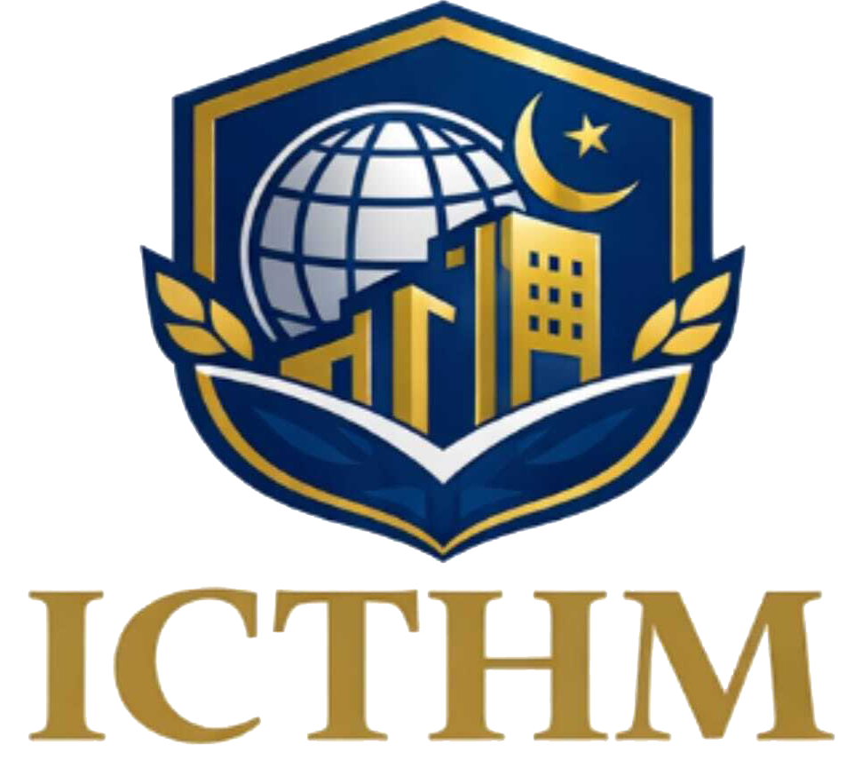 ICTHM